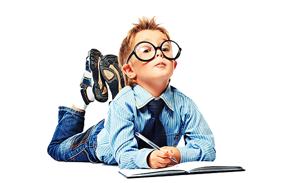 TMP PROD KIDS C'est des animations enfants toutes l'année